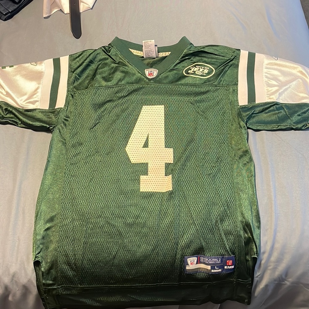 Farve Jersey